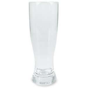  Libbey Giant Beer Glass 22.5 Oz.