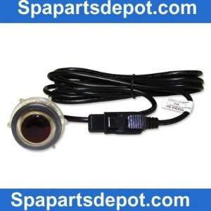  AUDIO IN.TUNE ASSEMBLY CABLE IRMR 4 10FT W SENSOR 5 60 