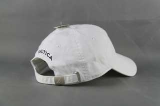   Men Outdoor baseball Golf Ball Sport Casual Sun Hat Cap 16  