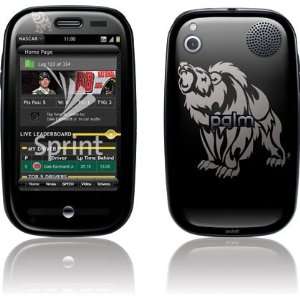  Tattoo Tribal Grizzly skin for Palm Pre Electronics