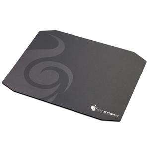  Coolermaster, CM Storm Gaming Mouse Pad (Catalog Category 