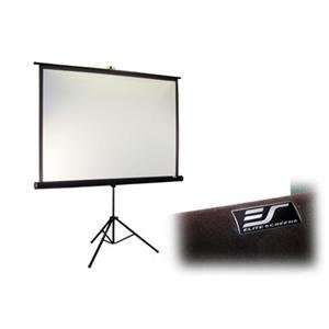  NEW 99 (11) Tripod Screen (Projectors)