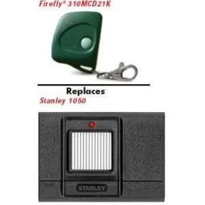  Stanley 1050 or 1083 Keychain Compatible Firefly 310MCD w 