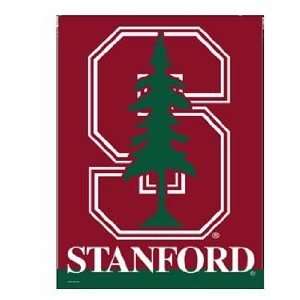    Stanford Cardinals College Flag   NCAA Flags