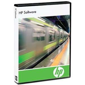  HP Smart Array Advanced Pack with 1 Year 24x7 Support 