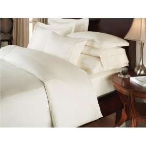  Ambience Hotel Collection Standard Pillow Sham