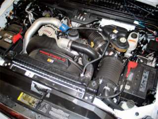   this auction is for 6 0l ford power stroke diesel engine sale is for