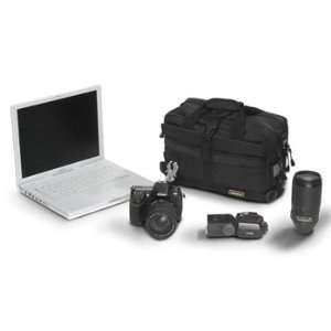   Military ops SLR Laptop Messenger Camera Backpack
