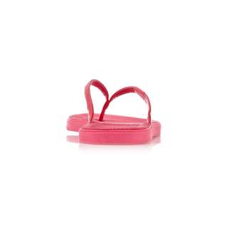 LACOSTE LOVINA SPW WOMENS THONG SANDAL SHOES ALL SIZES  