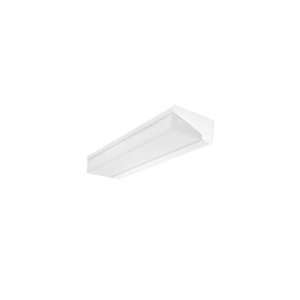  Lithonia Lighting WP 2 32 MVOLT GEB10IS 2 Light Premium 