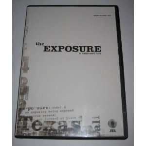  The Exposure A Texas Surf Film 