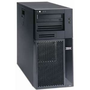  IBM eServer xSeries 206m 8490   Server   tower   5U   1 