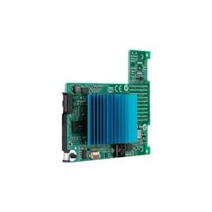  ADATER FOR DELL BLADE SERVERS Electronics