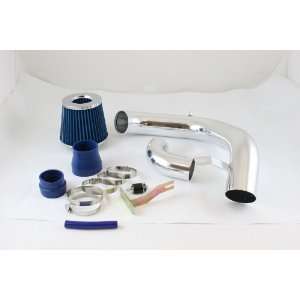 03 04 05 Neon SRT 4 Cold Air Intake BLUE(Include Air Filter) #DG004B
