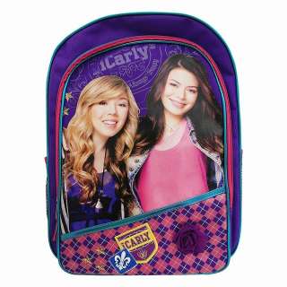 iCarly Carly Shay Sam Puckett Skin for Nintendo DS Lite on PopScreen