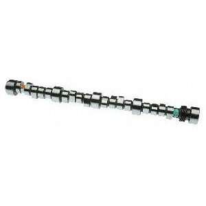  Clevite 229 2327 Hydraulic Camshaft Automotive