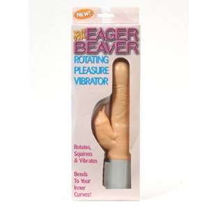  Jelly Eager Beaver   Flesh