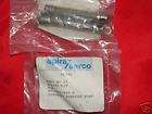 spirax sarco 60291 spring kit for ppc ppf pump new returns not 