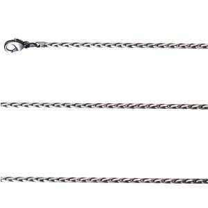 BICO AUSTRALIA JEWELRY   CHAIN/NECKLACE (F92) Available Lengths 16 