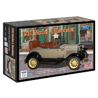  10% Off or More   1 16 scale models Toys & Games