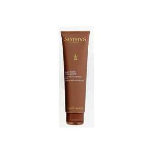  Sothys Soins Soleil Cellu Guard Soothing After Sun Body 