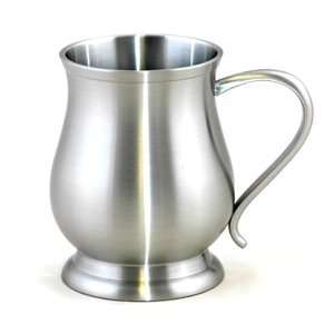  1831   Cantina Barrel Mug 