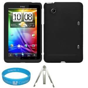  Tablet also compatible with Sprint HTC EVO View 4G Android Tablet 