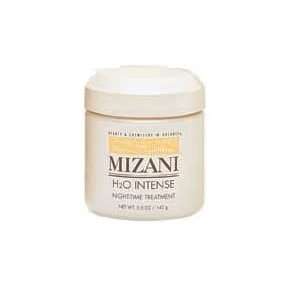  Mizani H2o Intense 5 oz