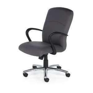  Encore Seating Cerra Executive Management Synchro Knee 