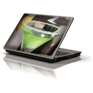  Apple Martini Drink skin for Apple Macbook Pro 13 (2011 