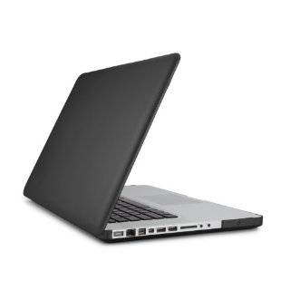 Speck Products See Thru Satin Case for MacBook Pro 15 Inch Aluminum 