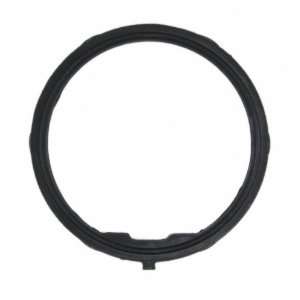  Felpro 35720 Thermostat O Ring Automotive