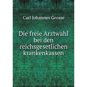   Dargestellt (German Edition) (9785876139061) Books