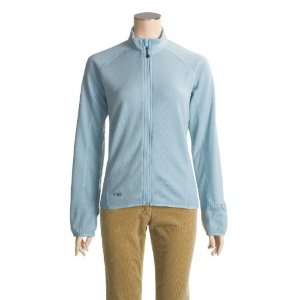  Outdoor Research Reva Sweater   Full Zip (For Women 