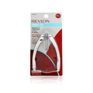  Revlon Toenail Clip Model No. 1046 22 Beauty