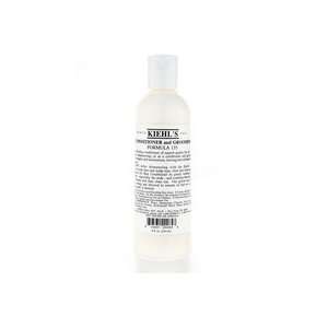   Hair Conditioner and Grooming Aid Formula 133 All Hair Type 2.5 Fl.oz