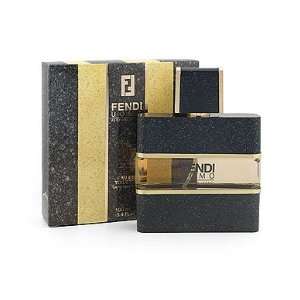 Fendi Fendi Mens 3.3 oz EDT