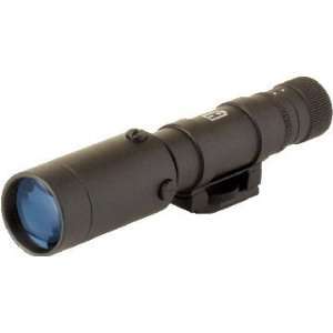  Luna Optics LN EIR 2 LED IR Illuminator