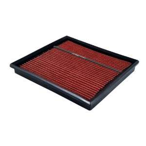 Spectre Performance 8810014 High Flow OEM Replacement Filter