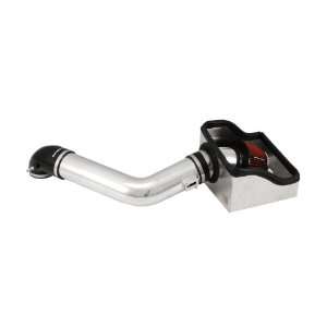 Spectre Performance 9970 Air Intake Kit for Ford F150 5.4L