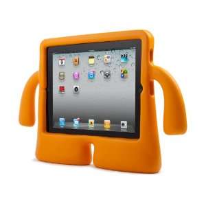  Speck SPK A1227 iGuy for iPad 3   Mango