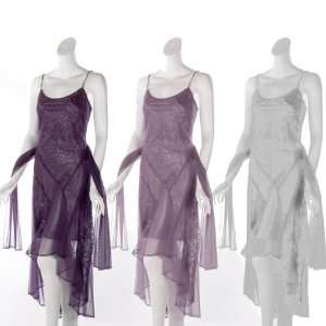    Aspeed Design Womens Special Occasion Dress 