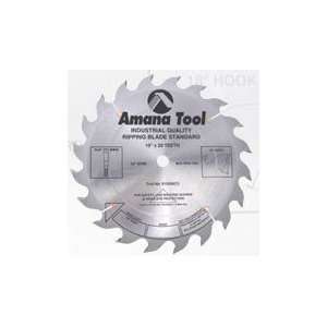  Amana   AMA610200   10 Ripping Standard