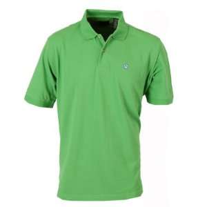  Genuine Volkswagen Mens Carefree Polo   Size Extra Large 