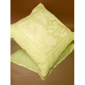 CHARISMA Square Decorative Pillow 