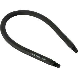  Cressi Spearfishing G20 Circular Rubber (105 110 cm 