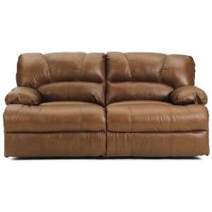  Double Reclining Sofa by Lane   4632 17 Fabric Combo (265 