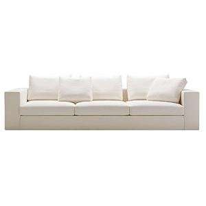   beta large 2 seat fixed sofa (212) spare cover Patio, Lawn & Garden