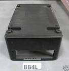 Definitive Technology BP2004 BLACK CABINETS PAIR p n BB41 BB42 items 