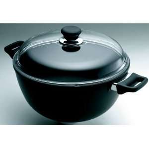 12¼” Covered Casserole (9½ qt) 